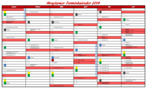Kalender2019_01