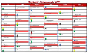 Kalender2019_02